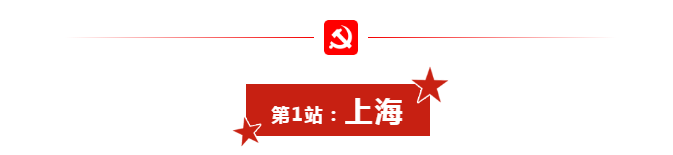 首页- 腾博官网诚信为本,专业服务!