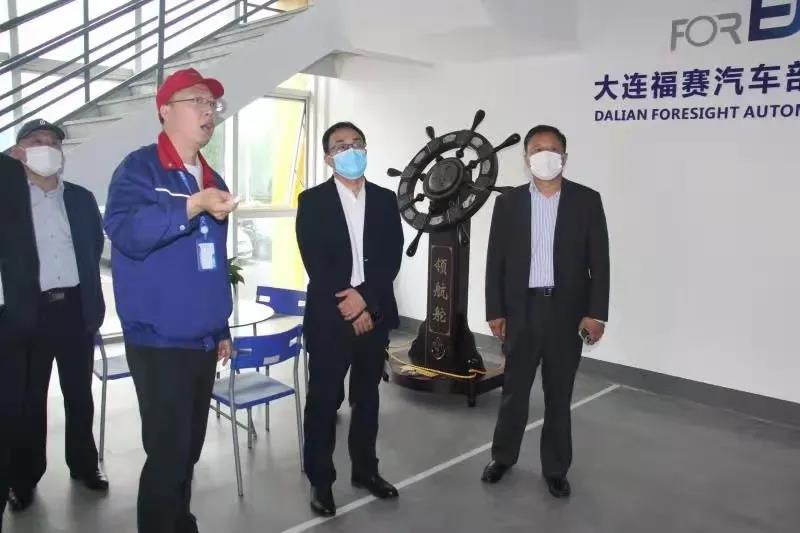 首页- 腾博官网诚信为本,专业服务!