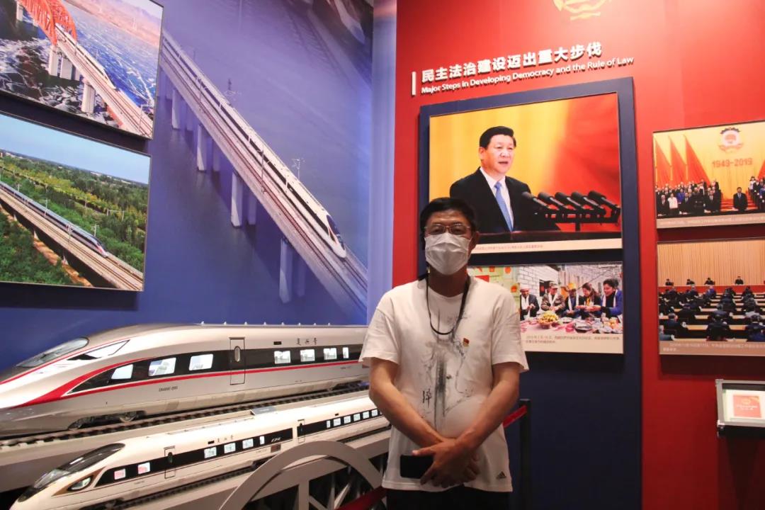 首页- 腾博官网诚信为本,专业服务!