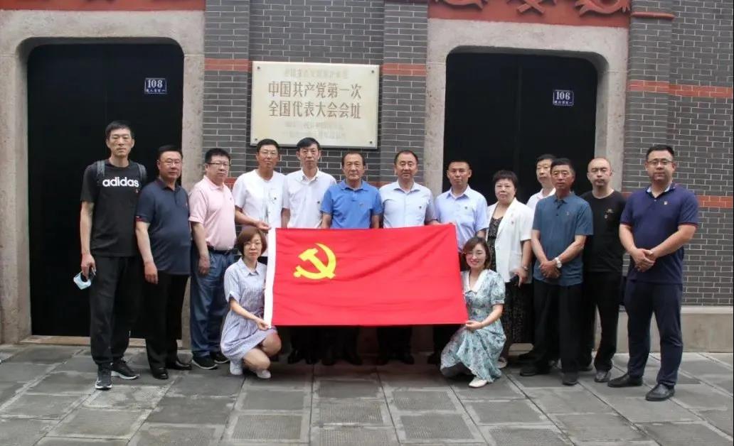 首页- 腾博官网诚信为本,专业服务!