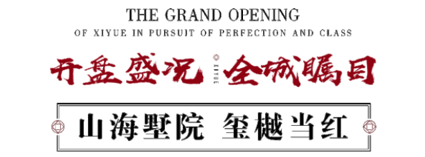 18754c0ed9e0e55db863b5753e01ba3f 首页- 腾博官网诚信为本,专业服务!