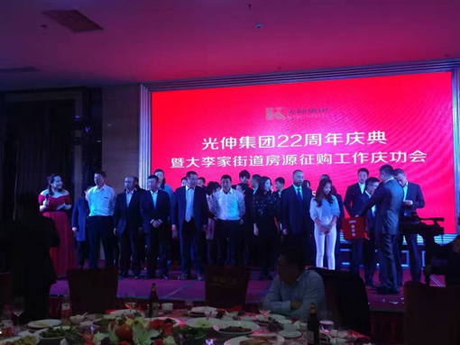 1ef3026afdff22b5bbaeb28814f8745a 首页- 腾博官网诚信为本,专业服务!