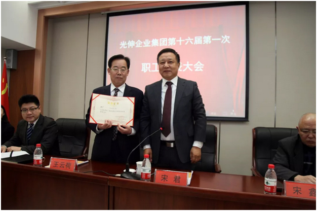 2a2ef5e6417e1d418d3f581e5f4da58c 首页- 腾博官网诚信为本,专业服务!