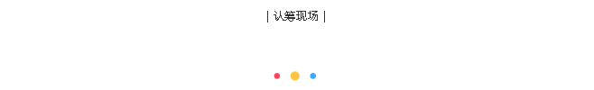 ��ҳ- �ڲ���������Ϊ��,רҵ����!