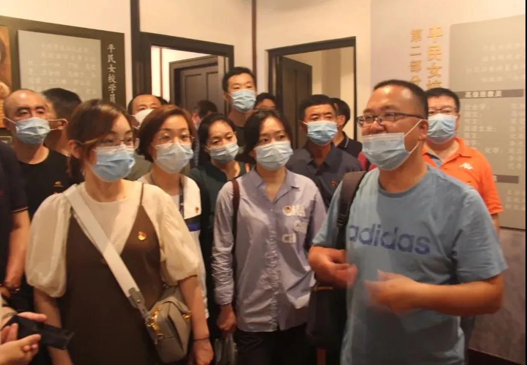 首页- 腾博官网诚信为本,专业服务!