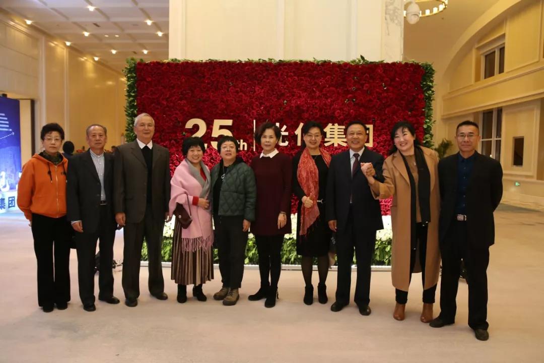 首页- 腾博官网诚信为本,专业服务!