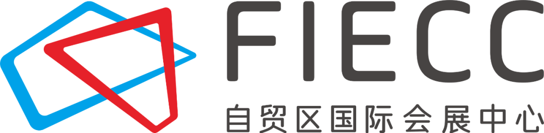 首页- 腾博官网诚信为本,专业服务!