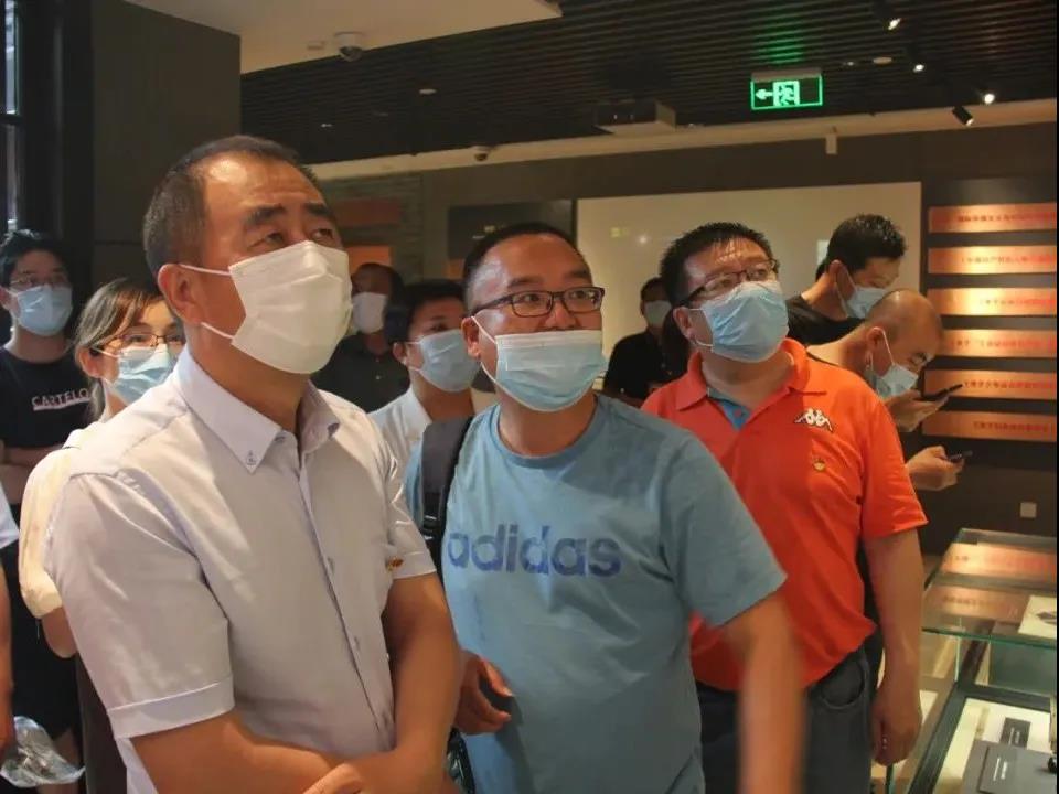 首页- 腾博官网诚信为本,专业服务!