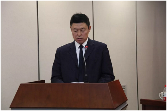 510b96ab9a7e21269c973f27a9a00025 首页- 腾博官网诚信为本,专业服务!