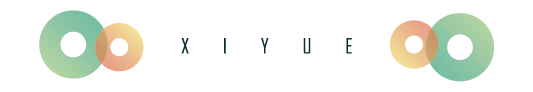5a165f0f15a9da3185378081900d595a Ê×Ò³- ÌÚ²©¹ÙÍø³ÏÐÅΪ±¾,רҵ·þÎñ!