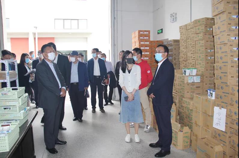 首页- 腾博官网诚信为本,专业服务!
