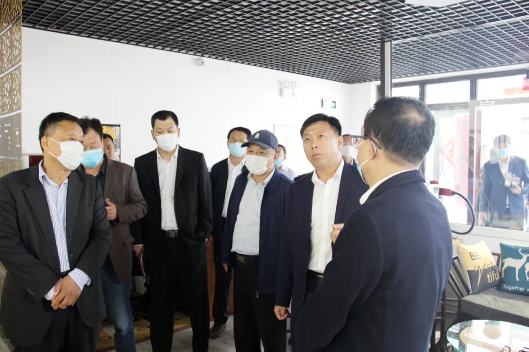 首页- 腾博官网诚信为本,专业服务!