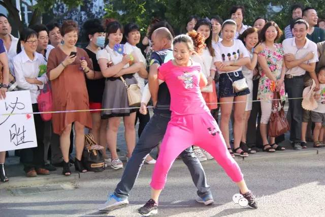 首页- 腾博官网诚信为本,专业服务!