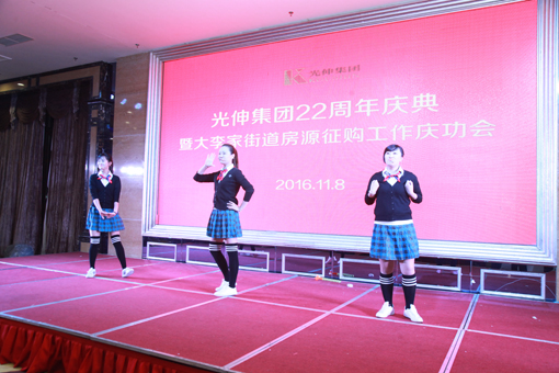 71ef1a2e7490b701cecf0b78329c16a6 首页- 腾博官网诚信为本,专业服务!