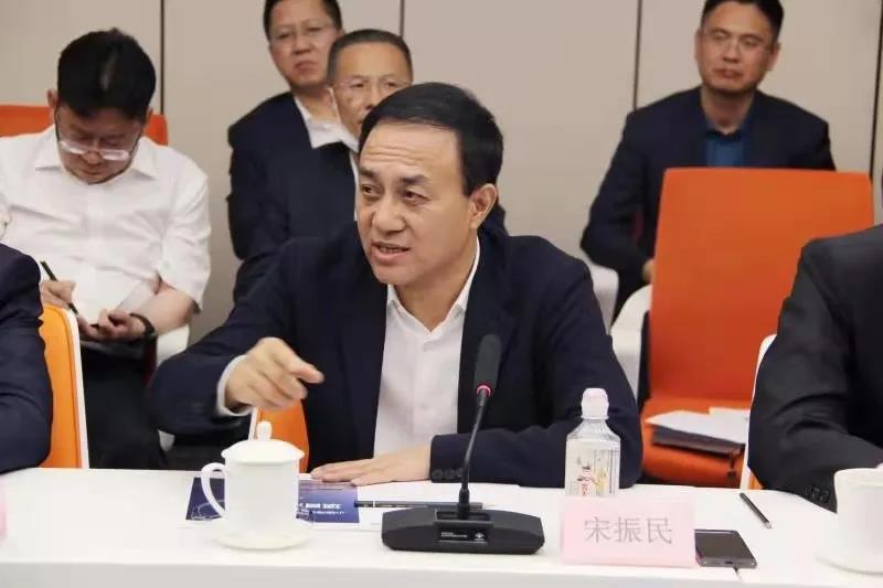 首页- 腾博官网诚信为本,专业服务!