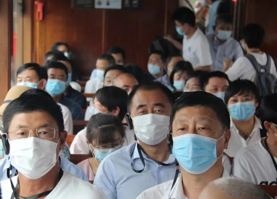 首页- 腾博官网诚信为本,专业服务!