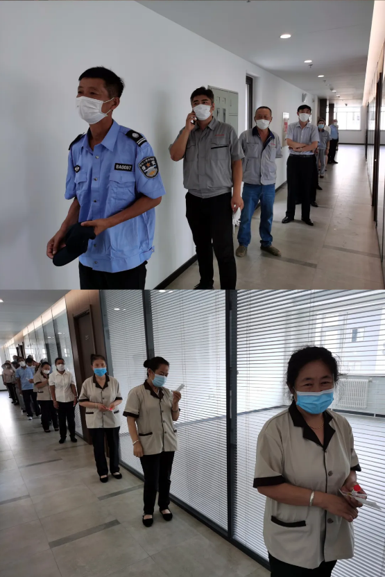 首页- 腾博官网诚信为本,专业服务!