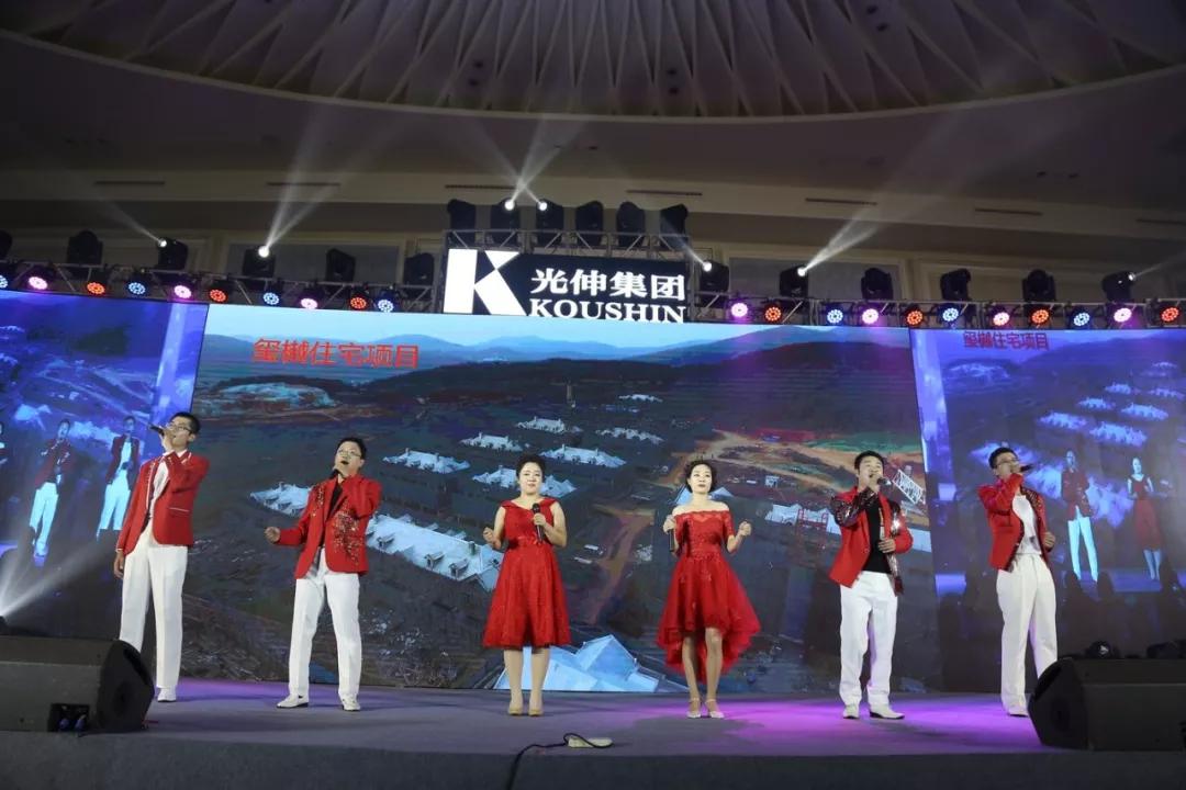 首页- 腾博官网诚信为本,专业服务!
