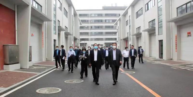 首页- 腾博官网诚信为本,专业服务!