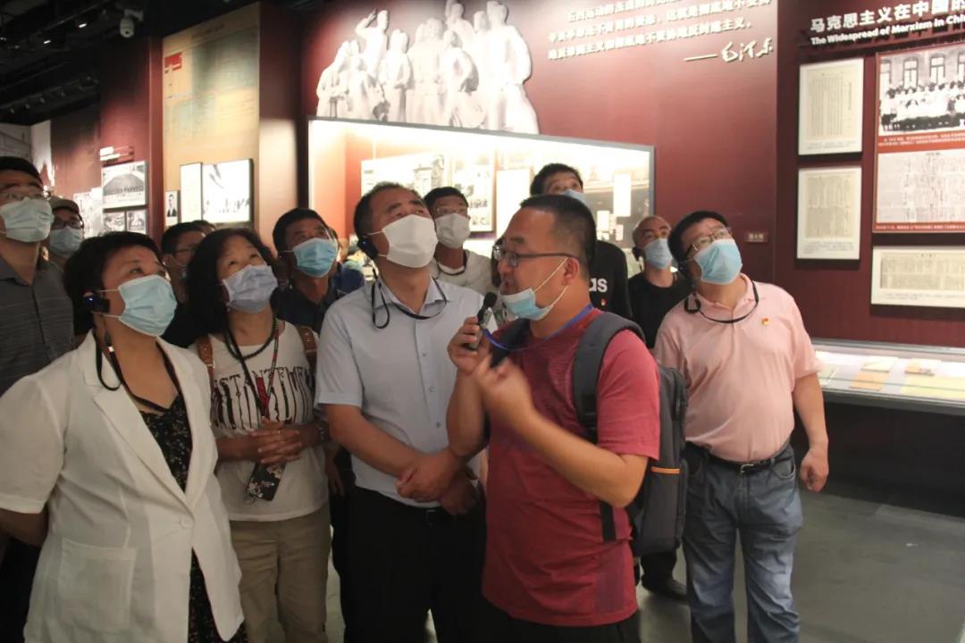 首页- 腾博官网诚信为本,专业服务!