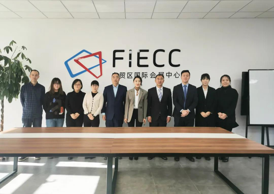 首页- 腾博官网诚信为本,专业服务!