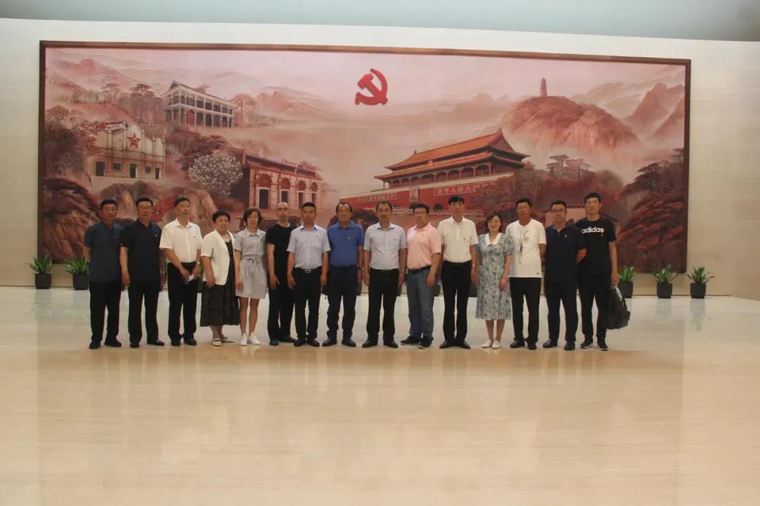 首页- 腾博官网诚信为本,专业服务!