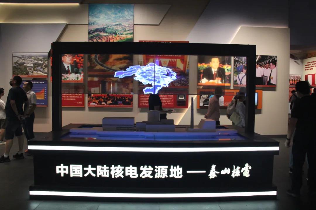 首页- 腾博官网诚信为本,专业服务!