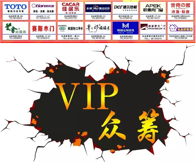 ��ҳ- �ڲ���������Ϊ��,רҵ����!