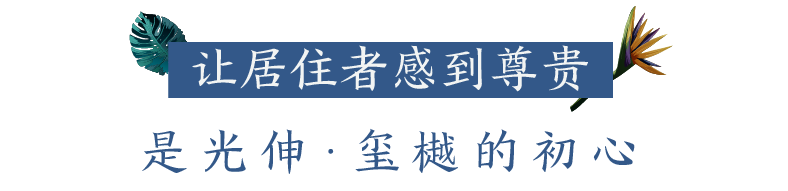 首页- 腾博官网诚信为本,专业服务!