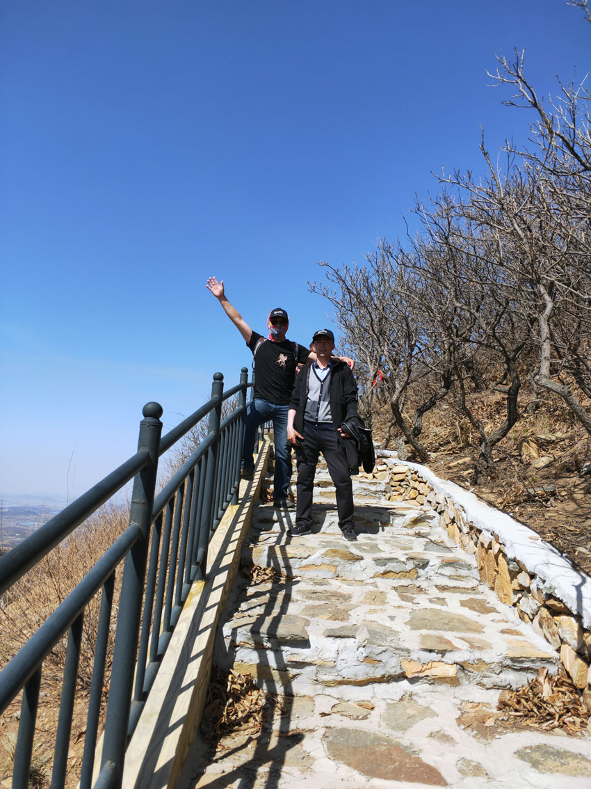 ��ҳ- �ڲ���������Ϊ��,רҵ����!