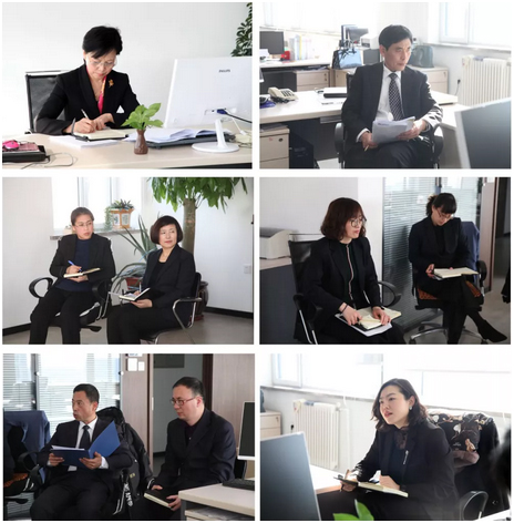 e3aa4a6a36fcaaa86c29271b7c66bd93 首页- 腾博官网诚信为本,专业服务!
