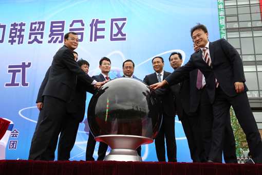 f11fab5fdc23b58b95713229a9fba4f0 首页- 腾博官网诚信为本,专业服务!