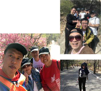 ��ҳ- �ڲ���������Ϊ��,רҵ����!