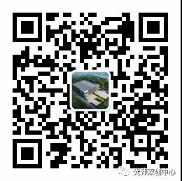 fe2b0c54efb8e5949790be0987eda499 首页- 腾博官网诚信为本,专业服务!