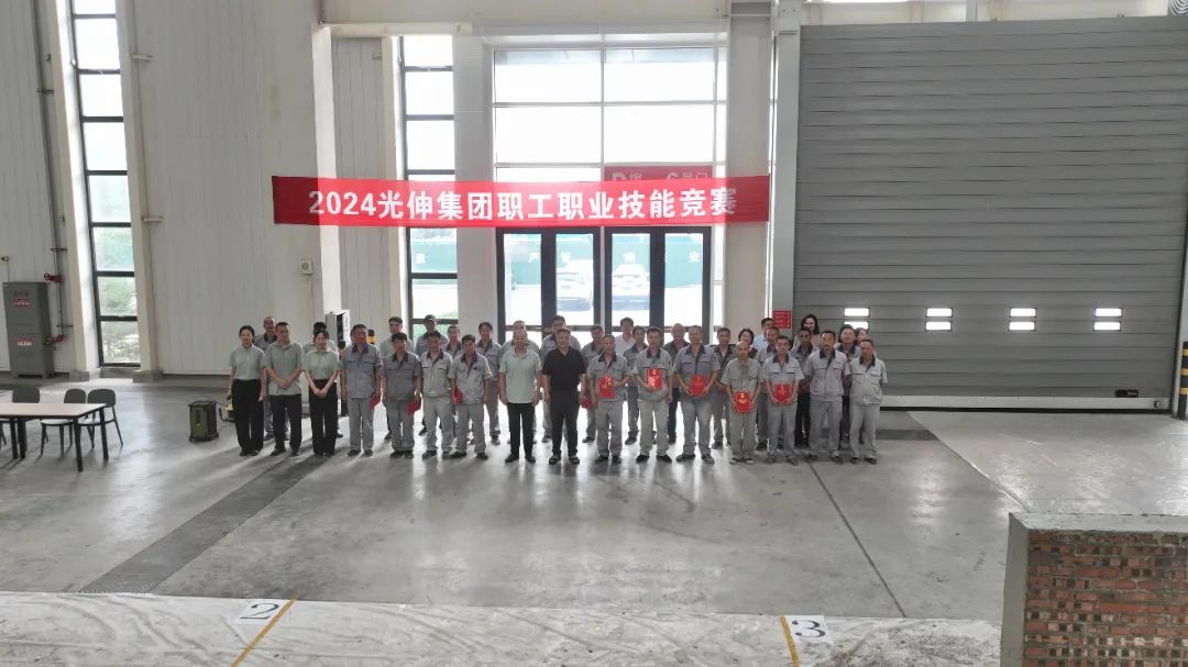 b0e36e6c84da09da5ad40d3abd7d7edd 首页- 腾博官网诚信为本,专业服务!