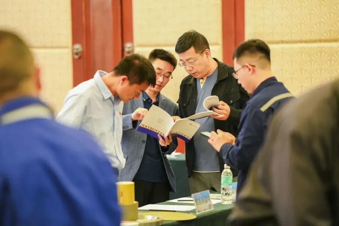 023f3abd27d43fef9954f6391d061860 首页- 腾博官网诚信为本,专业服务!