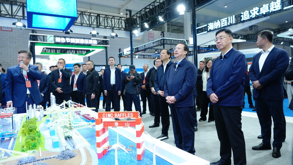 34fdc45442b31e54ae77a6b756993073 首页- 腾博官网诚信为本,专业服务!
