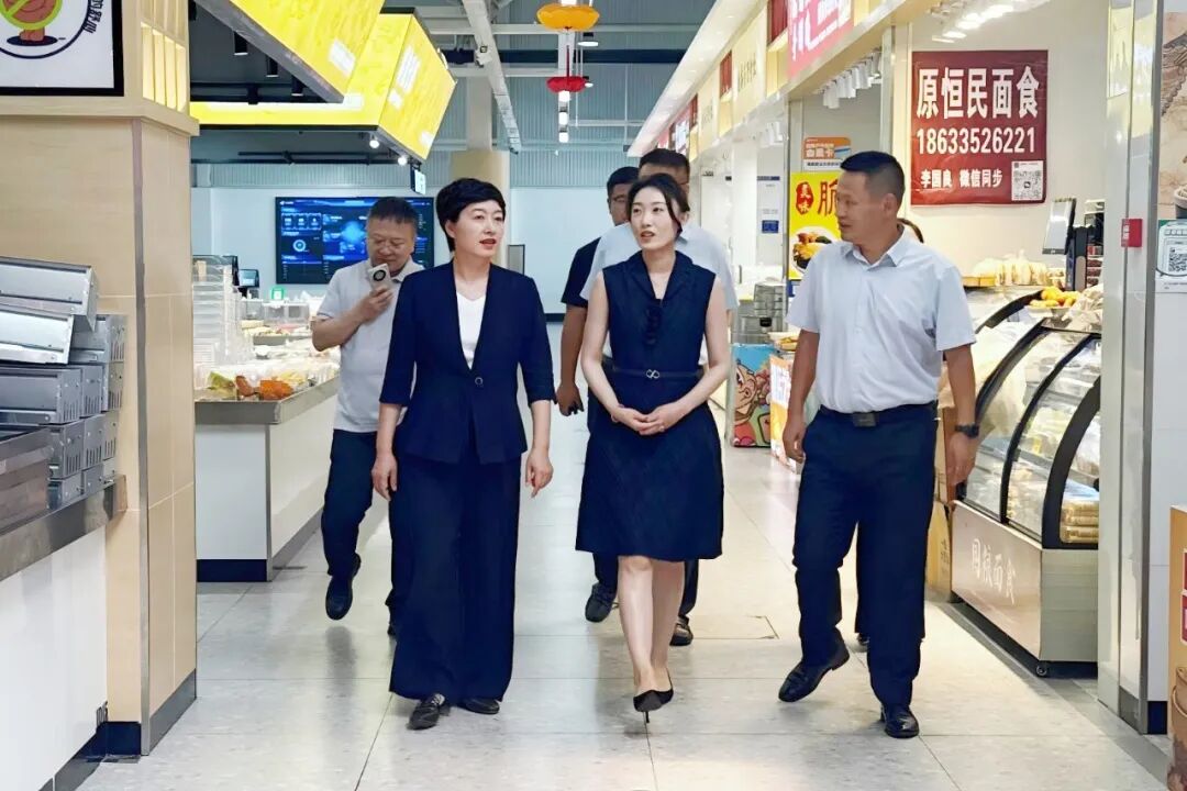 3904484eb2475b67cbea9f6641812451 首页- 腾博官网诚信为本,专业服务!