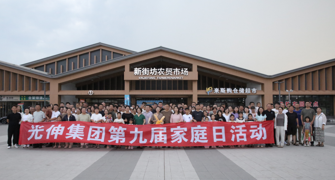b60209542159acaca65621f3147746b4 首页- 腾博官网诚信为本,专业服务!